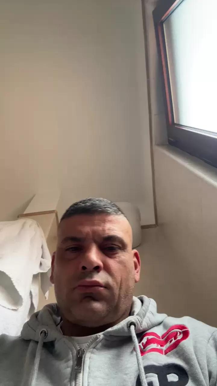 jhon2902 on Cam4 