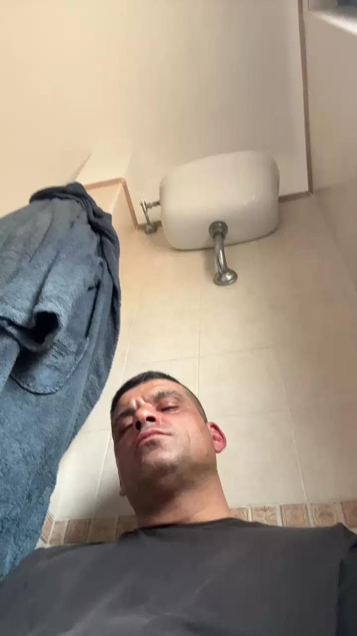 jhon2902 on Cam4 