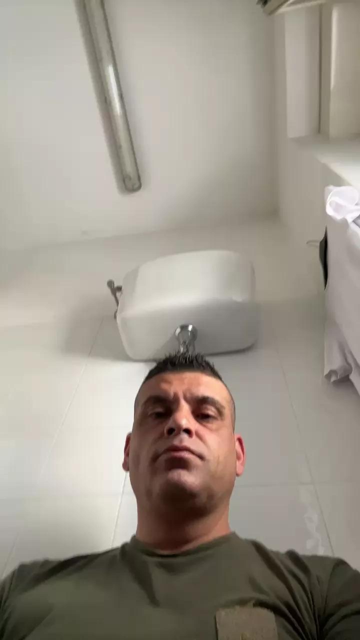 jhon2902 on Cam4 