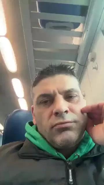 jhon2902 on Cam4 