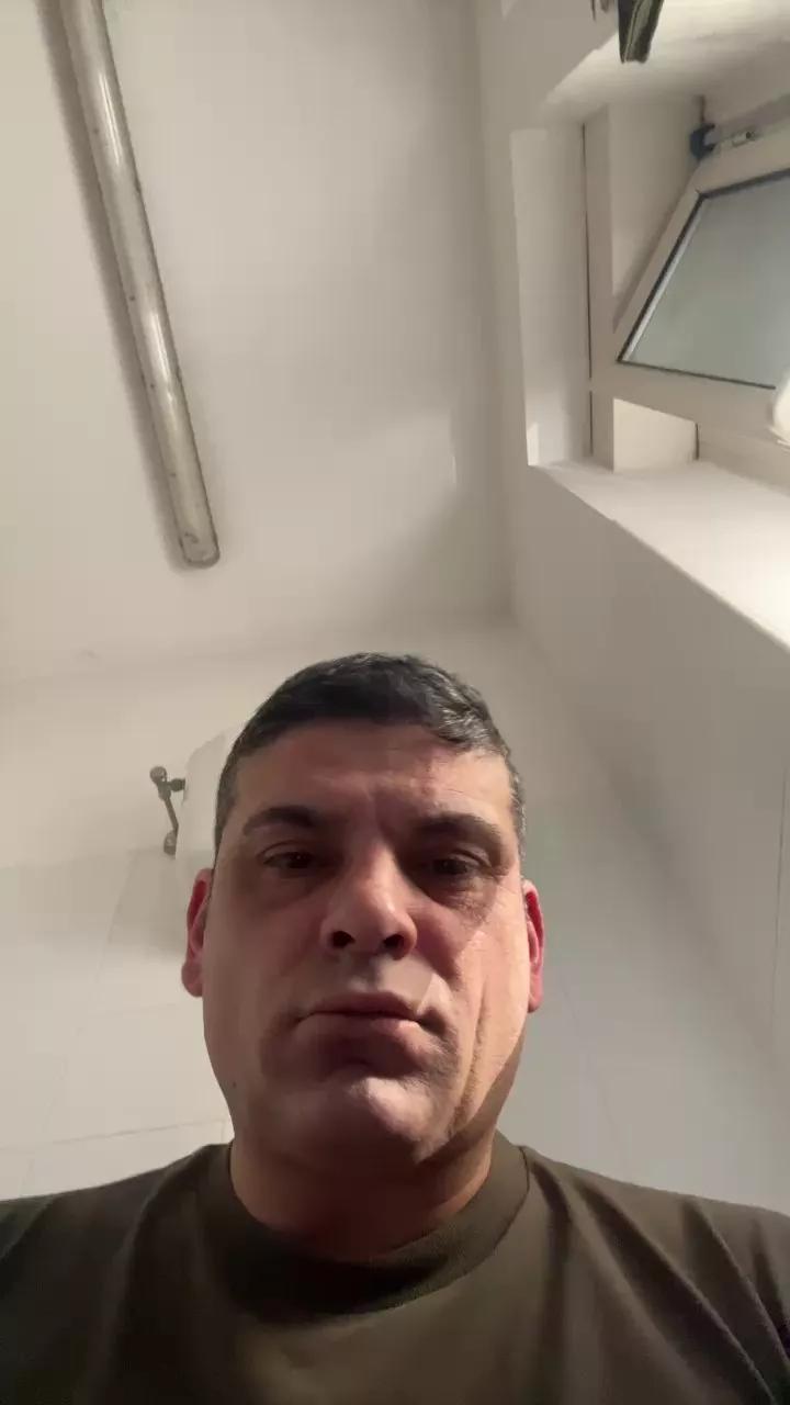 jhon2902 on Cam4 