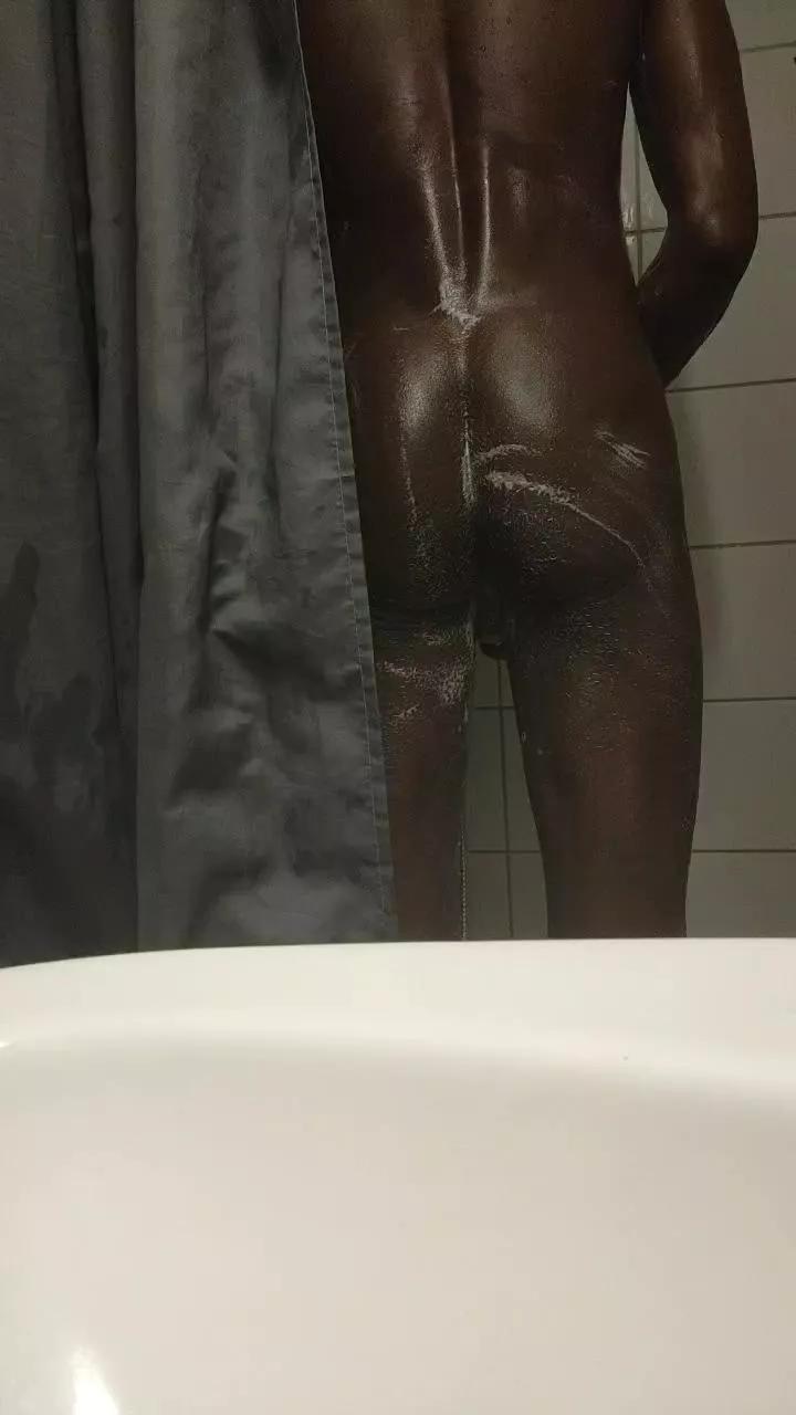 JimsuiXXX on Cam4 