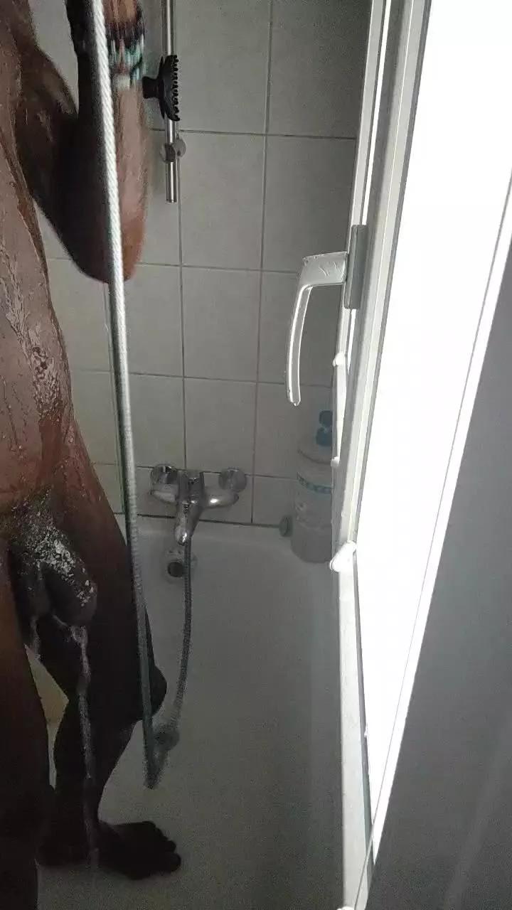 JimsuiXXX on Cam4 