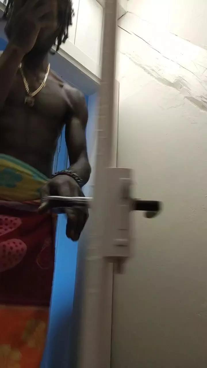 JimsuiXXX on Cam4 