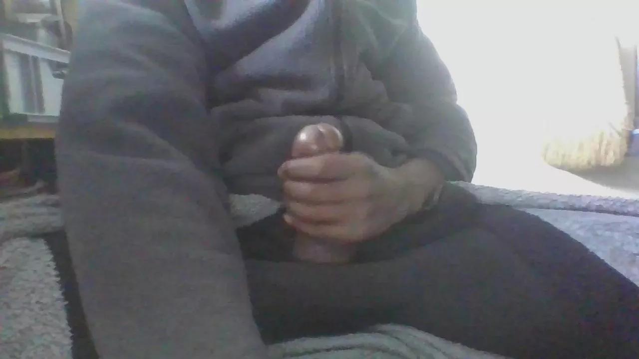 JimsuiXXX on Cam4 
