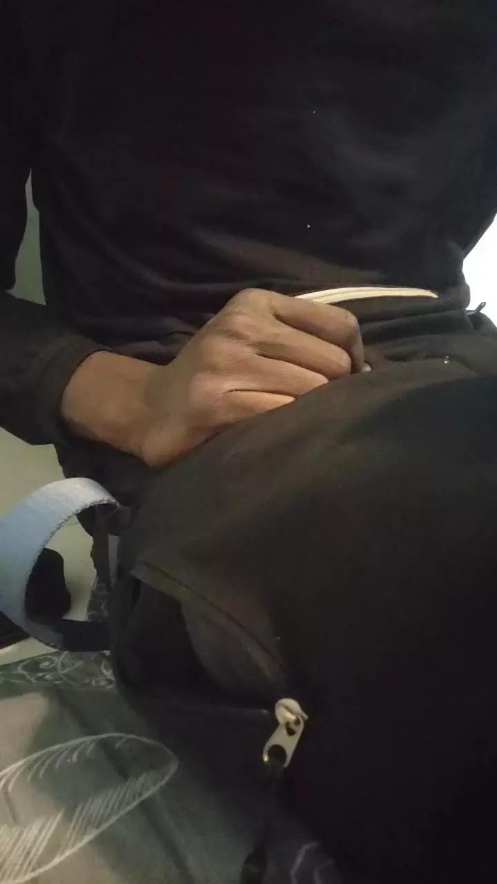 JimsuiXXX on Cam4 