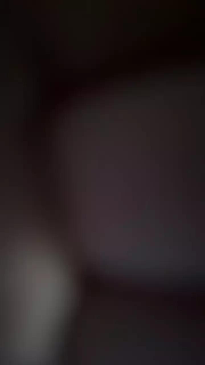 jjyyov on Cam4 