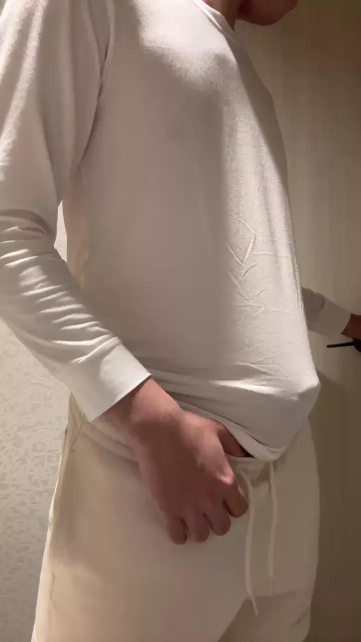 jjyyov on Cam4 