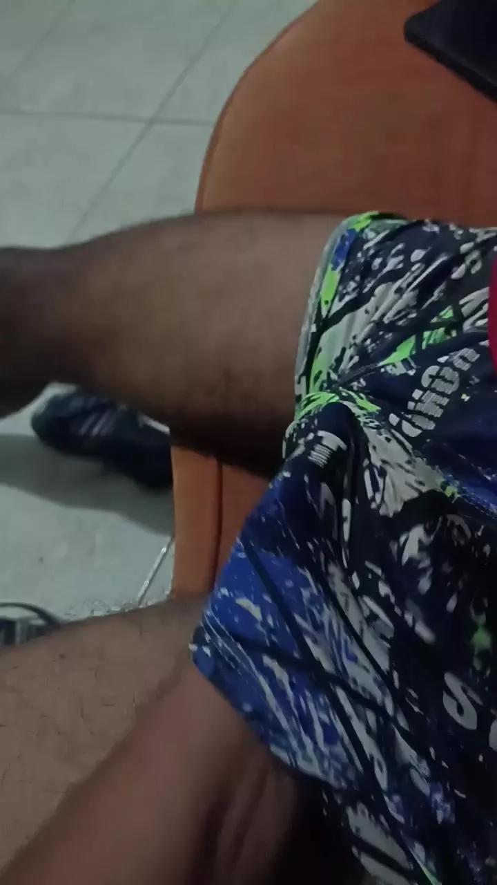 Joedot24 on Cam4 