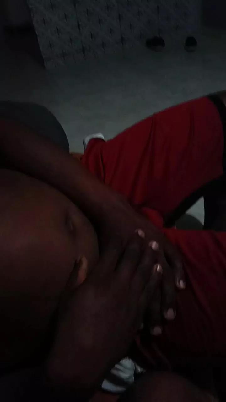 Joedot24 on Cam4 