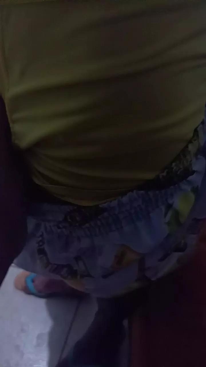 Joedot24 on Cam4 