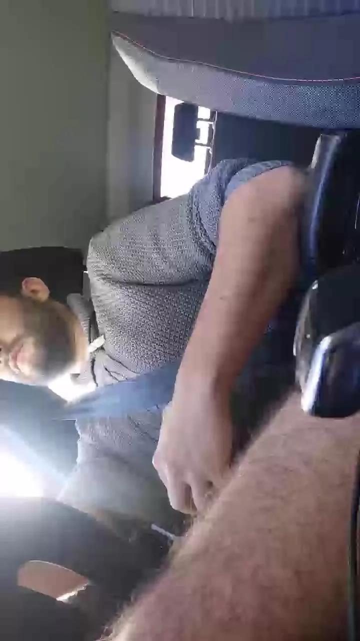 jogologo on Cam4 