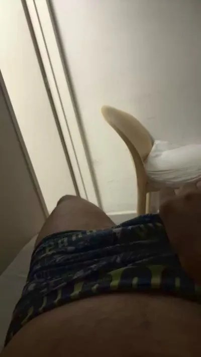 Jojamen — Freechat on Cam4