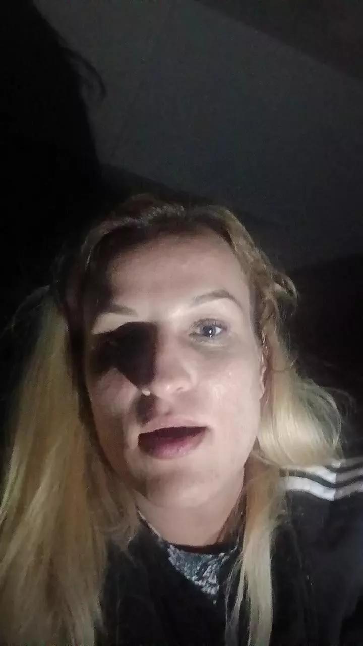 jokerharley25 on Cam4 