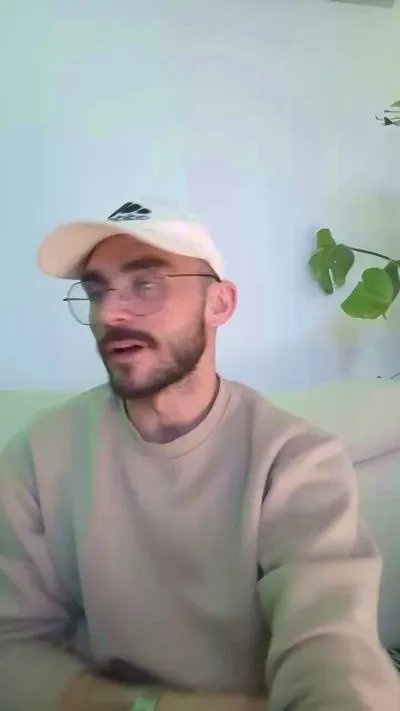 Jonanbcn — #ass #blowjob #smoke #deepthroat #masturbation #milk #analtoys