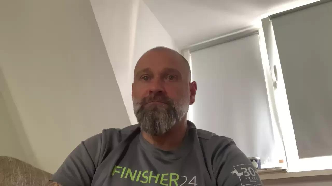 jonny247 on Cam4 