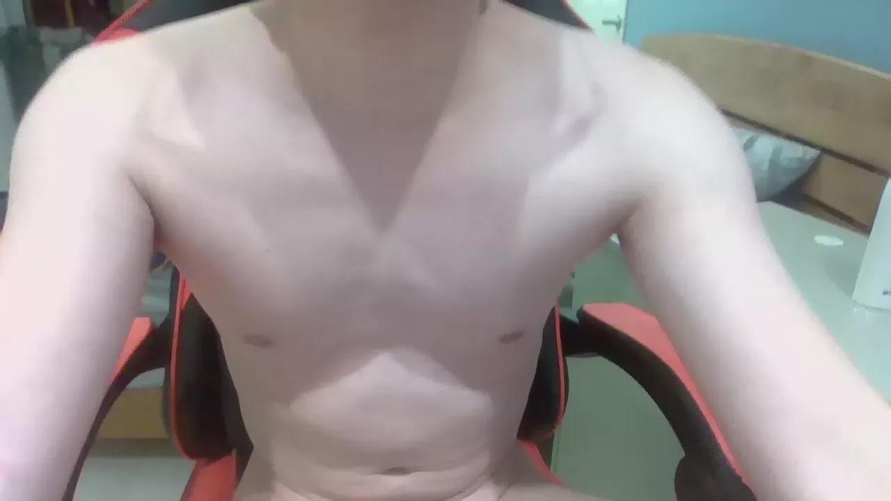 joseph13579 on Cam4 