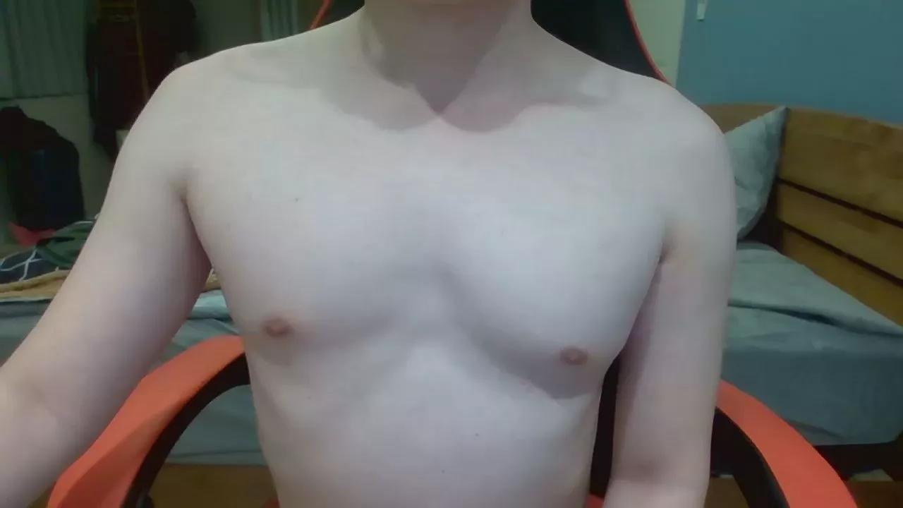 joseph13579 on Cam4 
