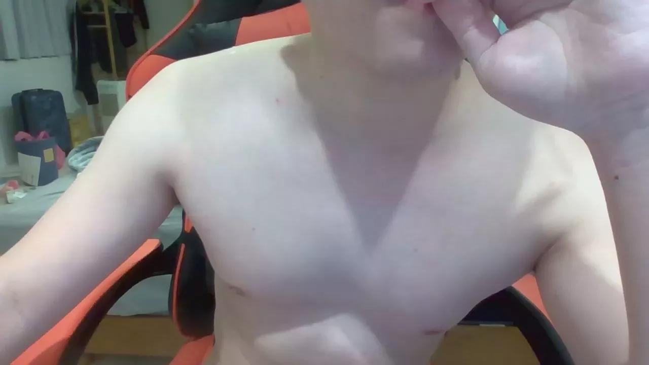 joseph13579 on Cam4 