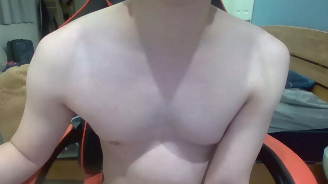 joseph13579 on Cam4 