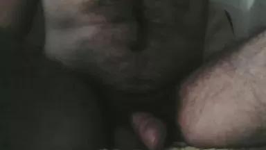 JovemCoimbra on Cam4 