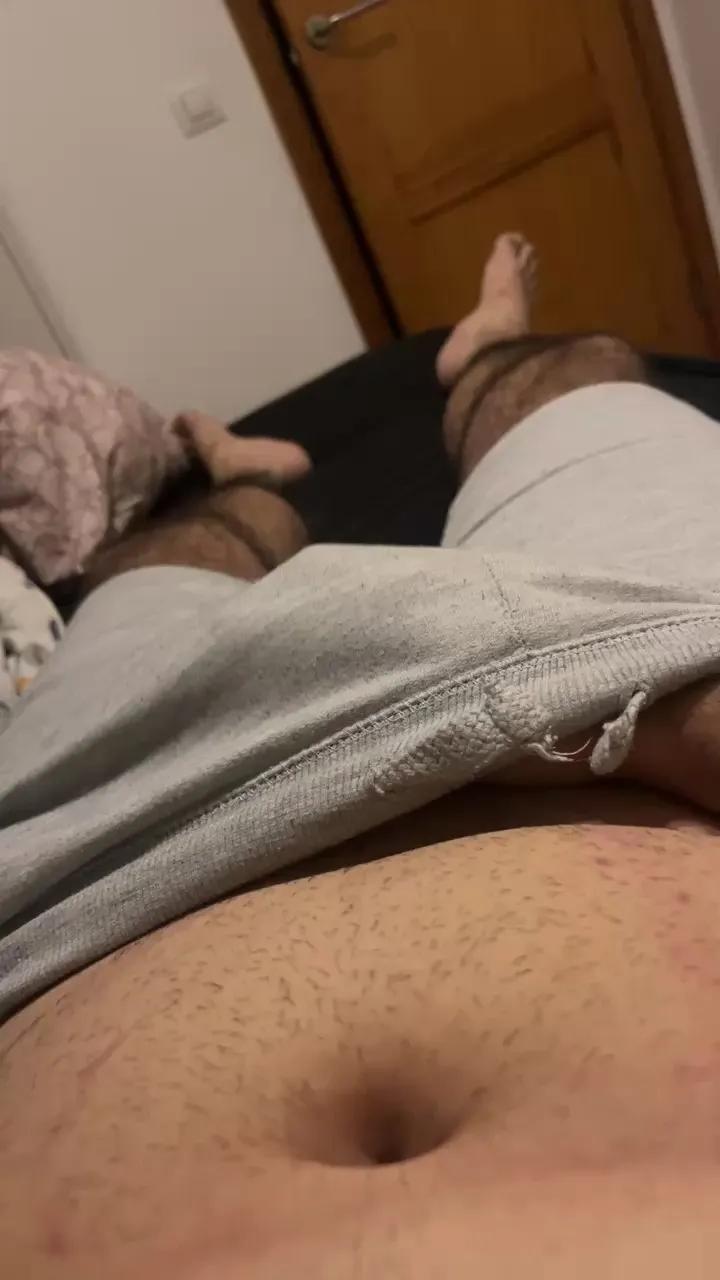 Joven_promesa — Freechat on Cam4