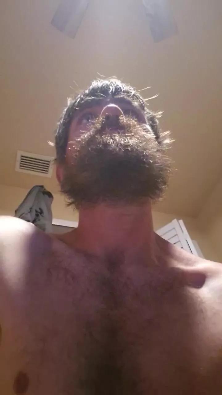 Jt14 on Cam4 