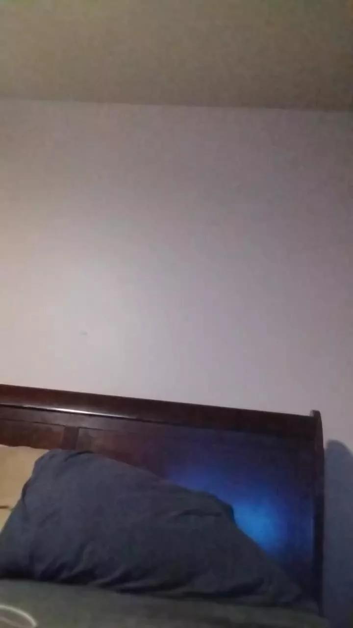 Jt14 on Cam4 