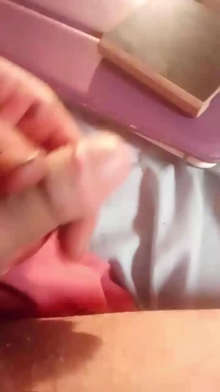 Judinikz — Freechat on Cam4