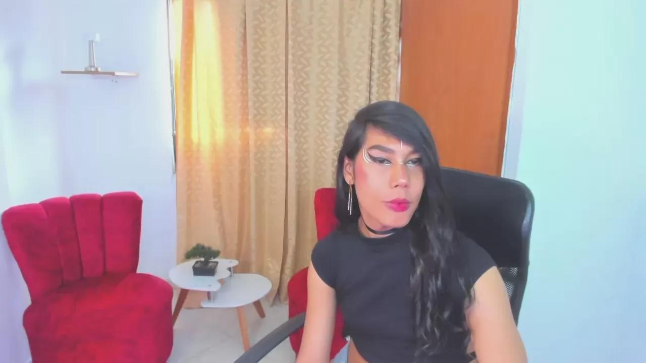 Jupiter_0001 on Cam4 