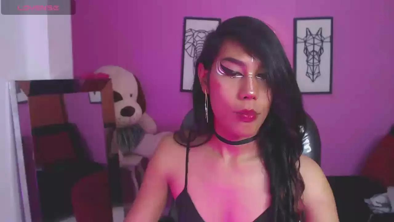 Jupiter_0001 on Cam4 