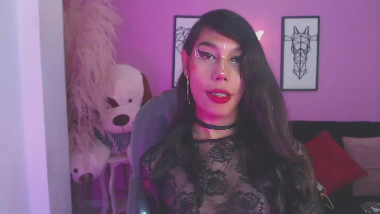 Jupiter_0001 on Cam4 