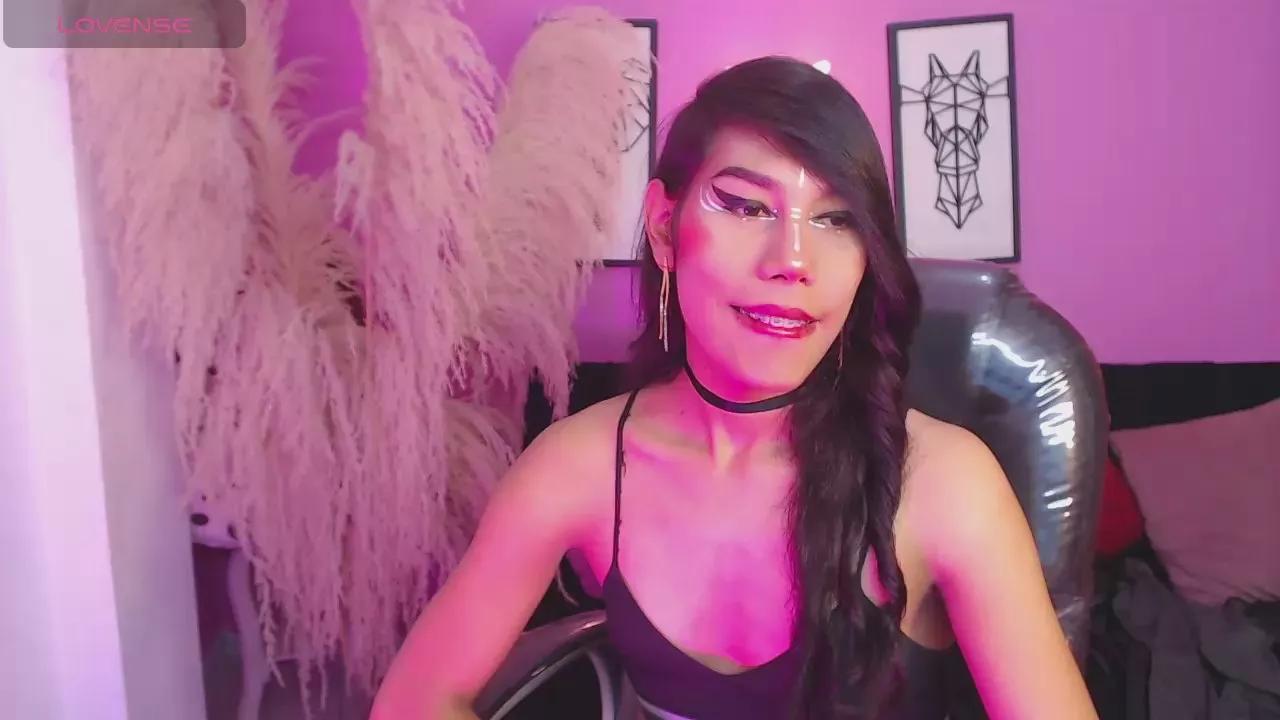 Jupiter_0001 on Cam4 