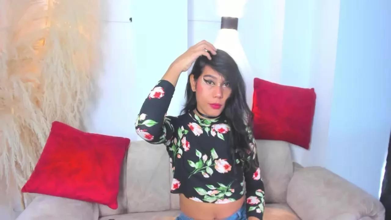 Jupiter_0001 on Cam4 