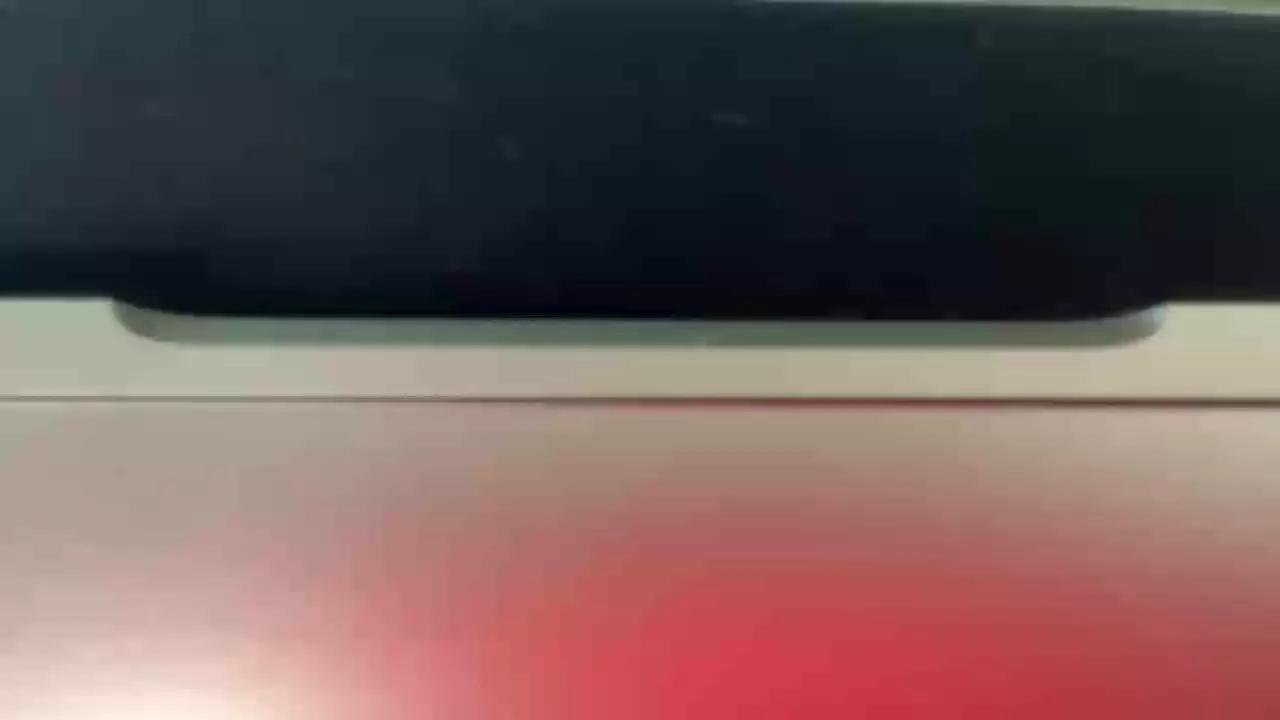 justcam0701 on Cam4 
