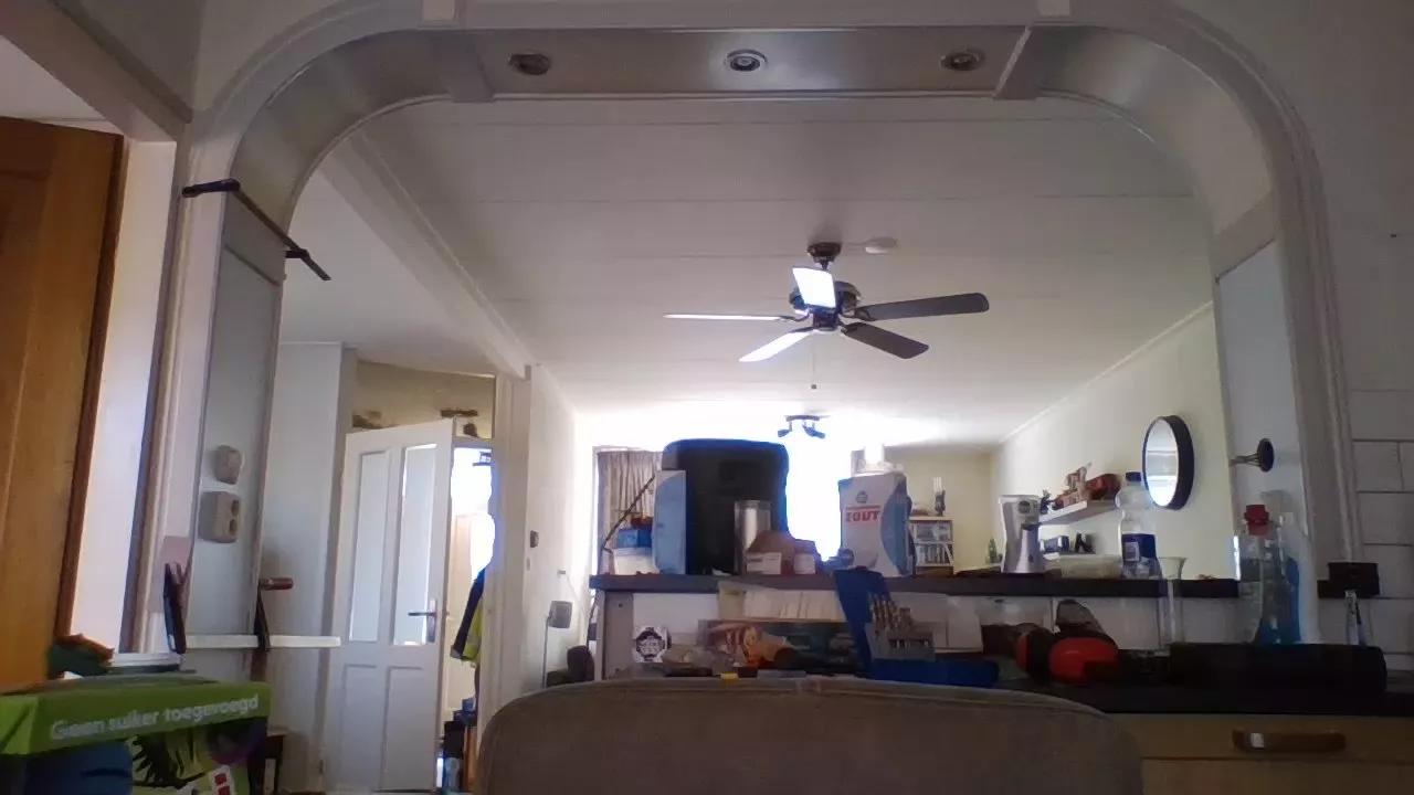 jwo100 on Cam4 