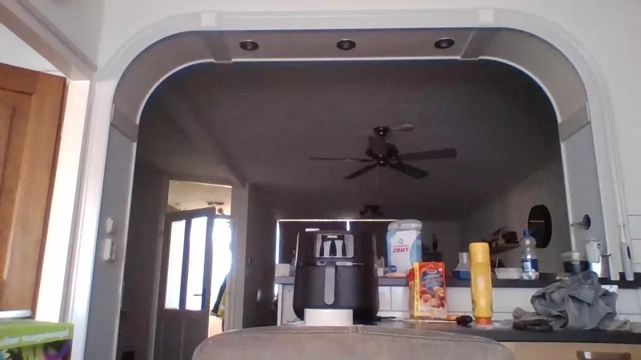 jwo100 on Cam4 