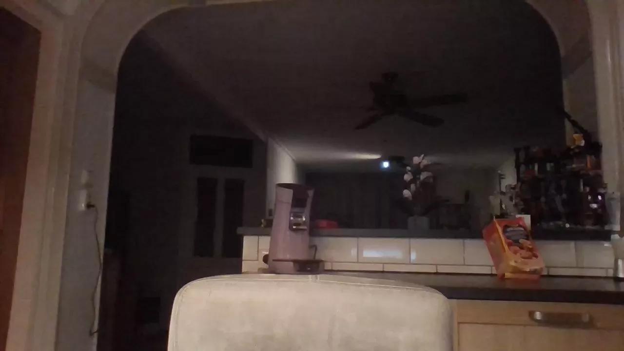jwo100 on Cam4 
