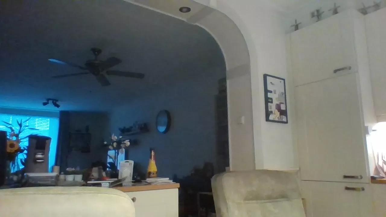 jwo100 on Cam4 