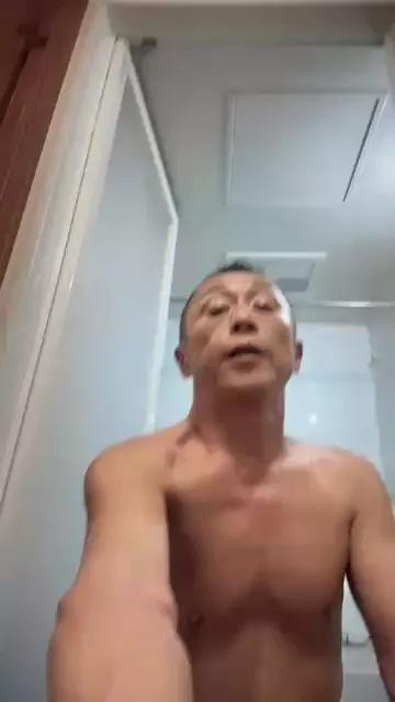 K_558989 on Cam4 