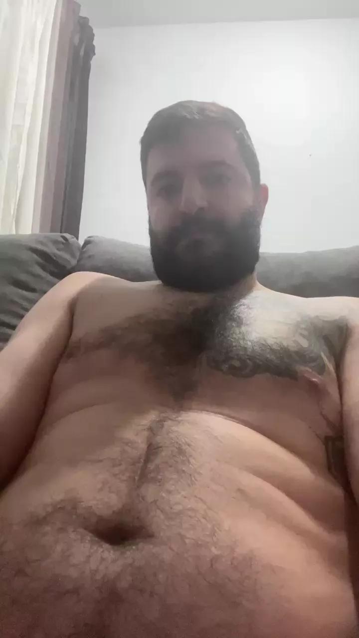 Kalistero22 on Cam4 