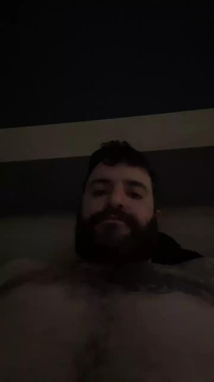 Kalistero22 on Cam4 