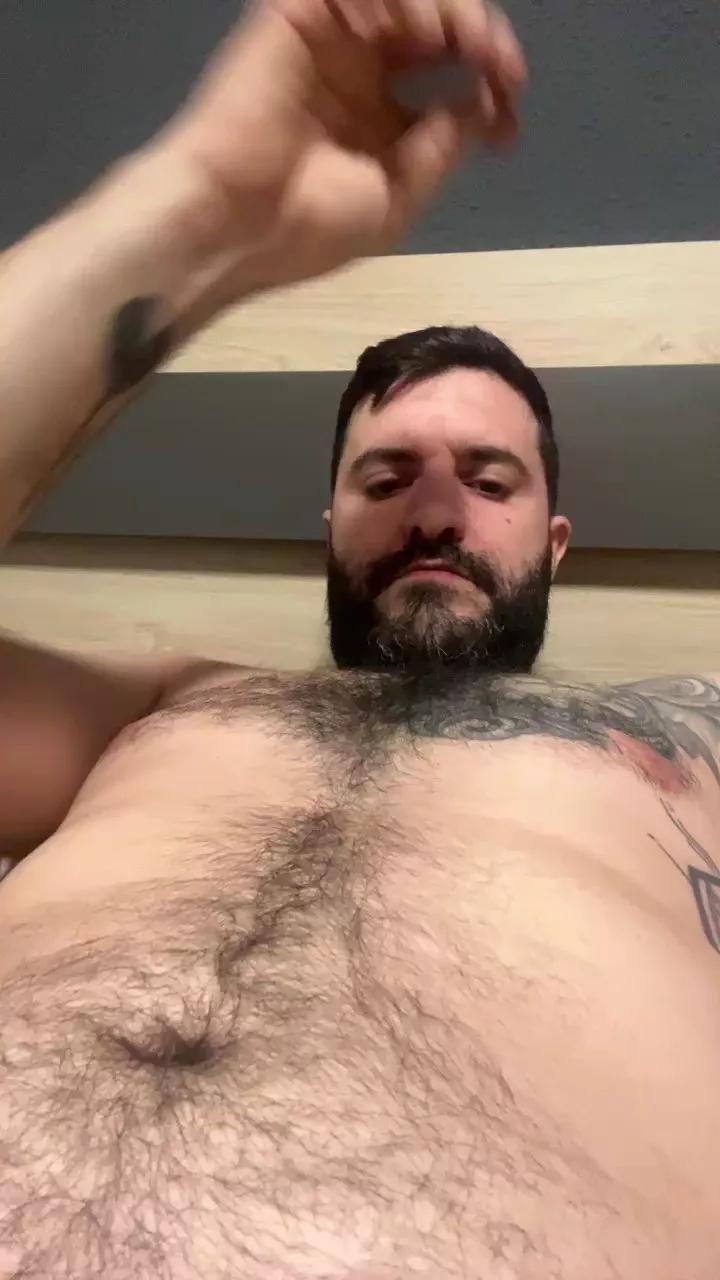 Kalistero22 on Cam4 