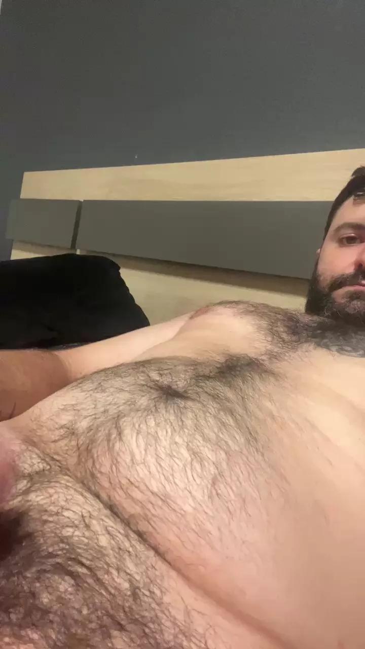 Kalistero22 on Cam4 