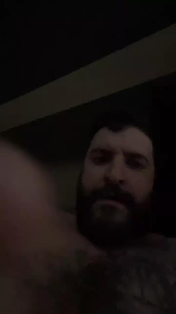Kalistero22 on Cam4 