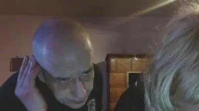 KarlaBiaFox —  #analtoys #smoke #AssToMouth #blowjob #anal #ass