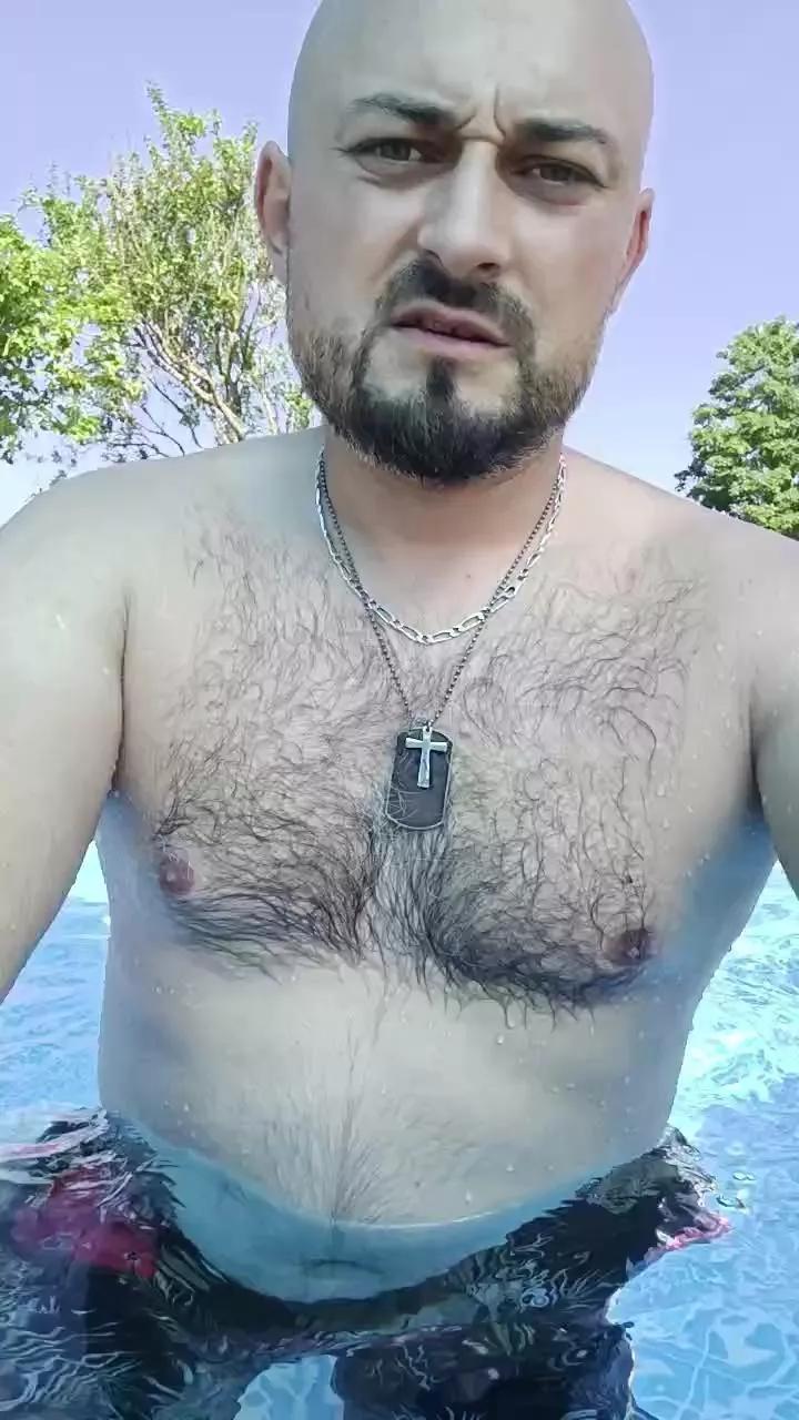 kayen369 on Cam4 