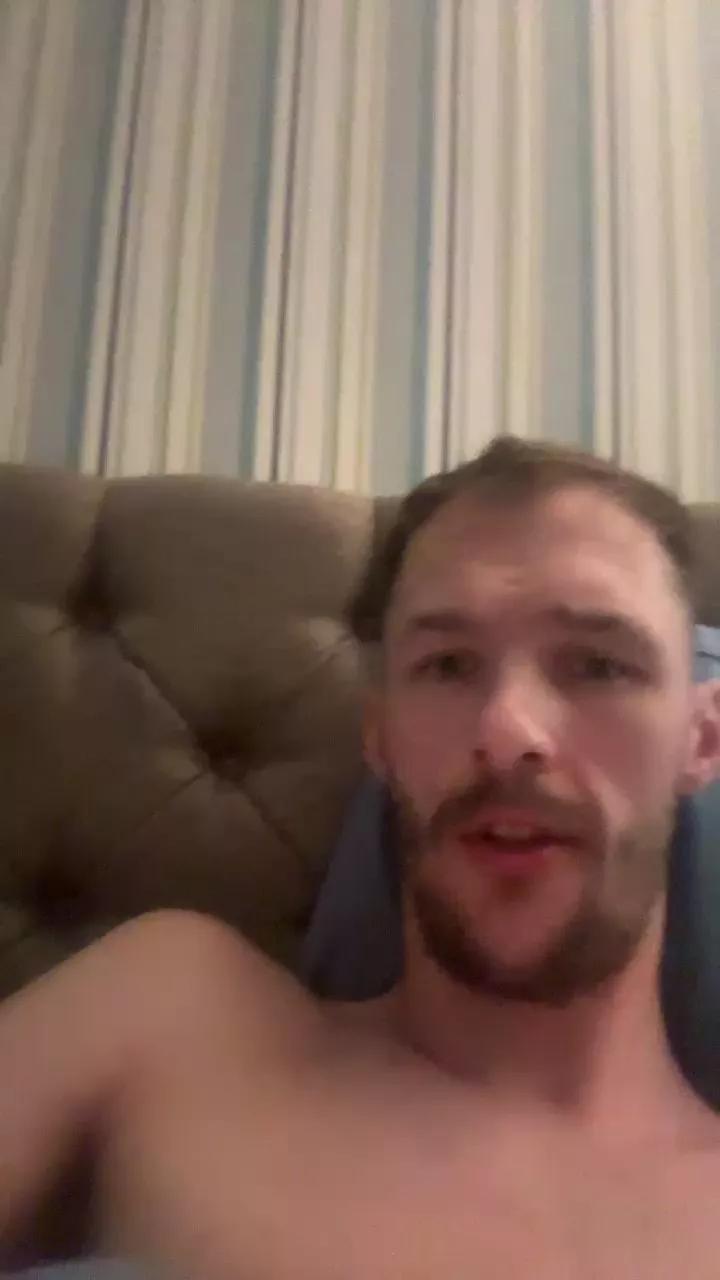 Keeno67 on Cam4 