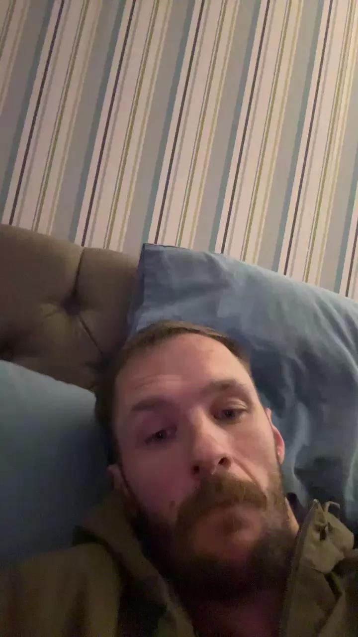 Keeno67 on Cam4 