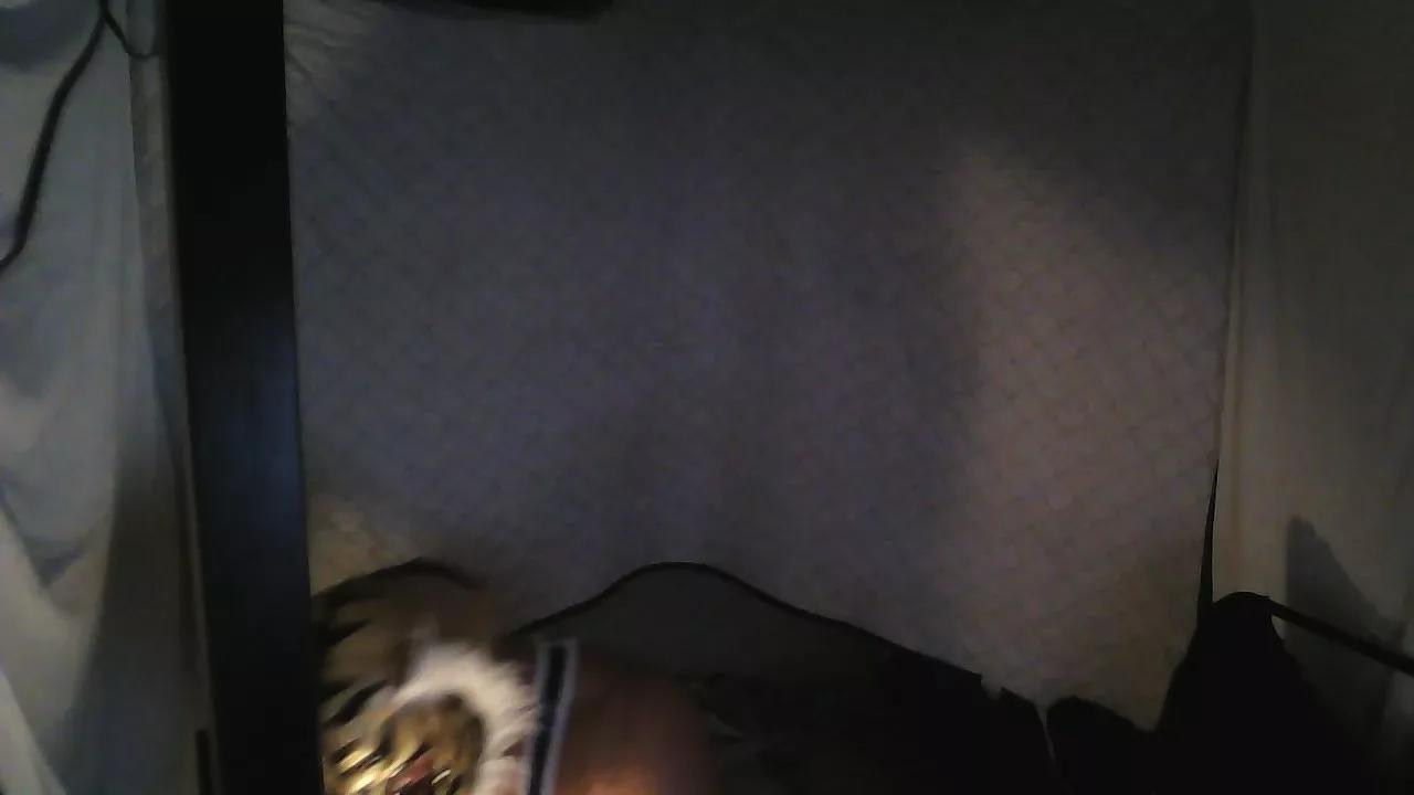 ken_mass on Cam4 